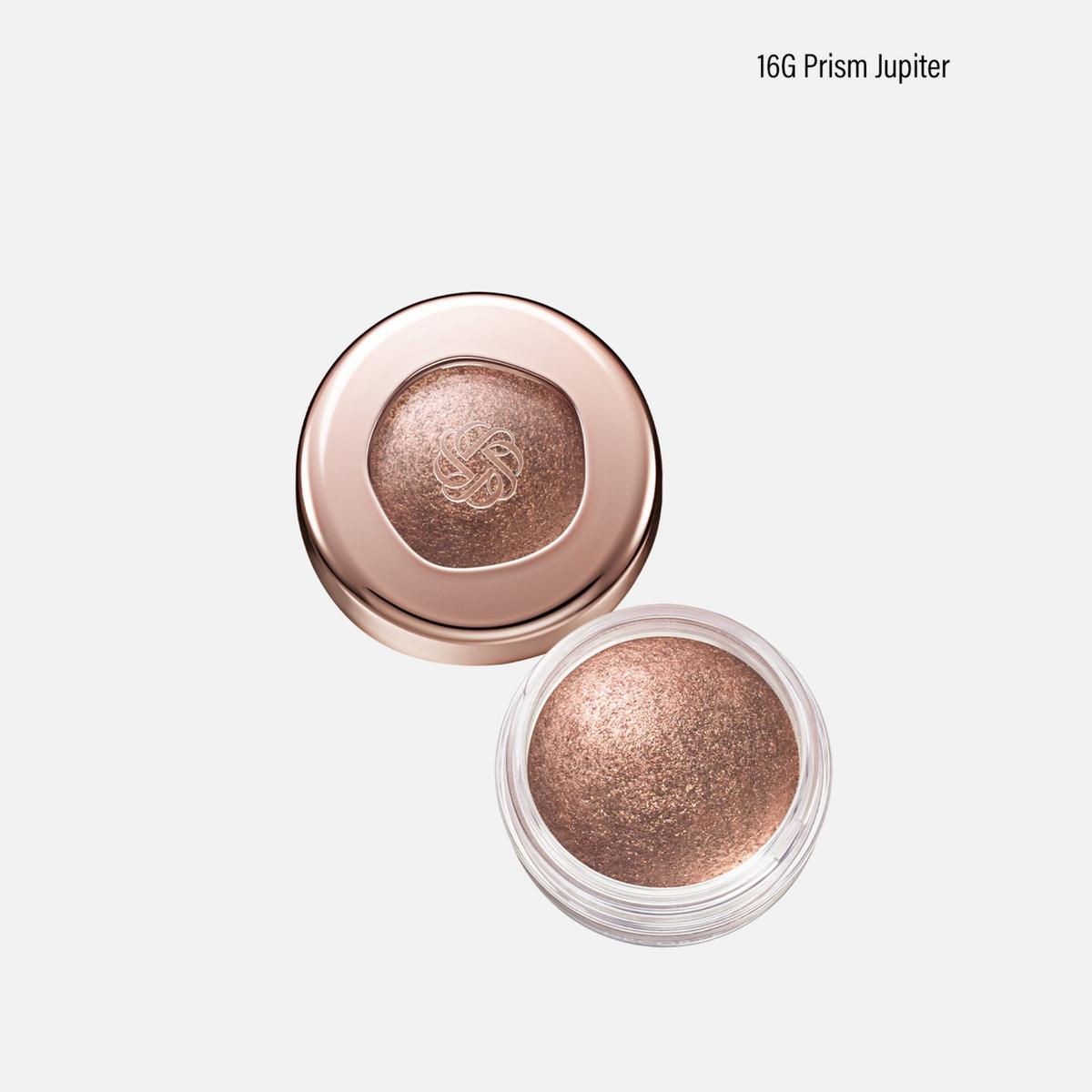 Eye Glow Gem Skin Shadow Dewy Glow - 16G Prism Jupiter