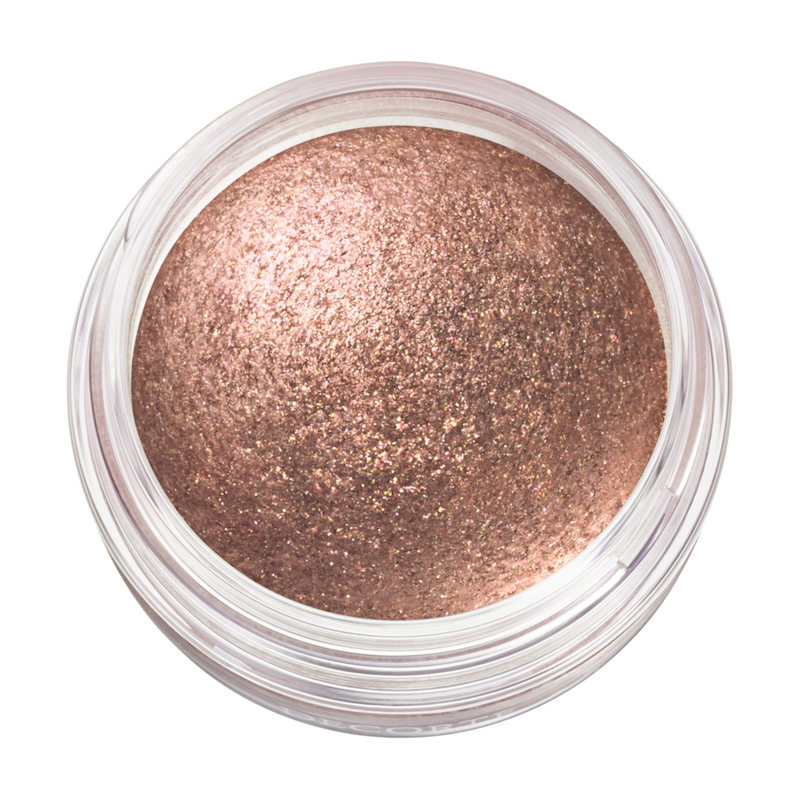 Decorté - 16G Prism Jupiter Eye Glow Gem Skin Shadow Dewy Glow