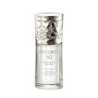 AQ Pore Blackhead Dissolver