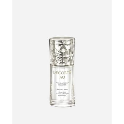 Decorté AQ Pore Blackhead Dissolver