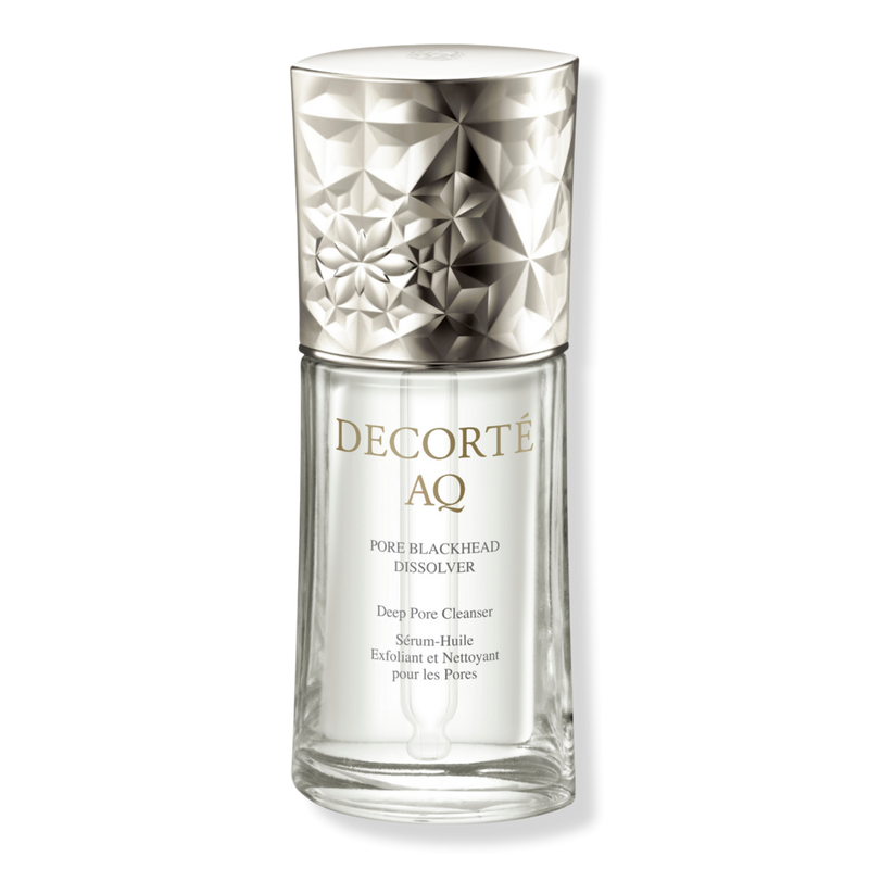 DECORTÉ AQ TRAVELEXCLUSIVE DECORTÉ AQ TRAVELEXCLUSIVE 【公式通販】
