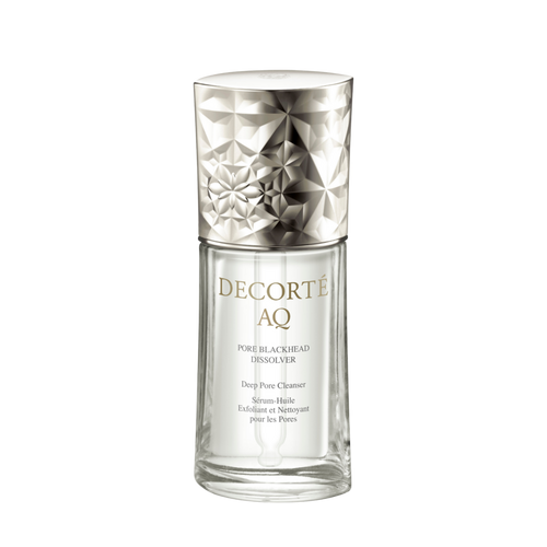 Decorté - AQ Pore Blackhead Dissolver | Ulta Beauty