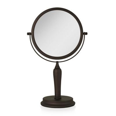 Zadro Anaheim Makeup Mirror with Magnification