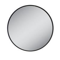 Compact Mirror with 10X Magnification & Suction Cups