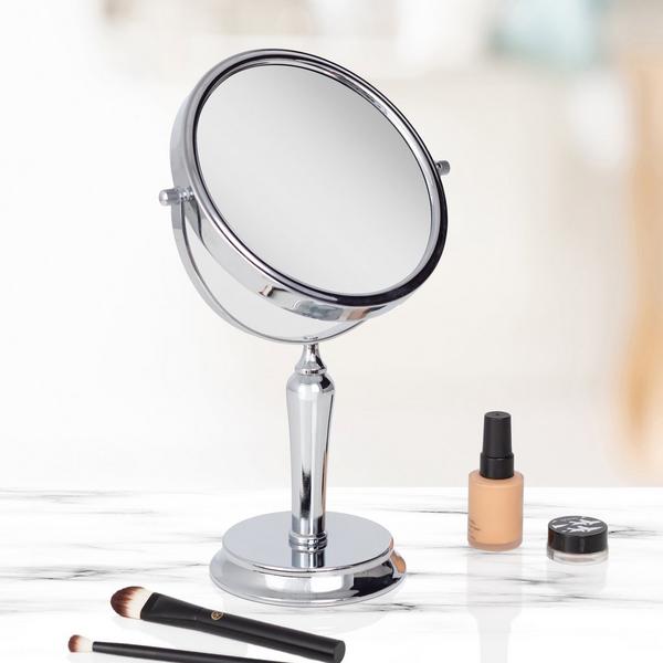 Zadro Anaheim Makeup Mirror with Magnification #5