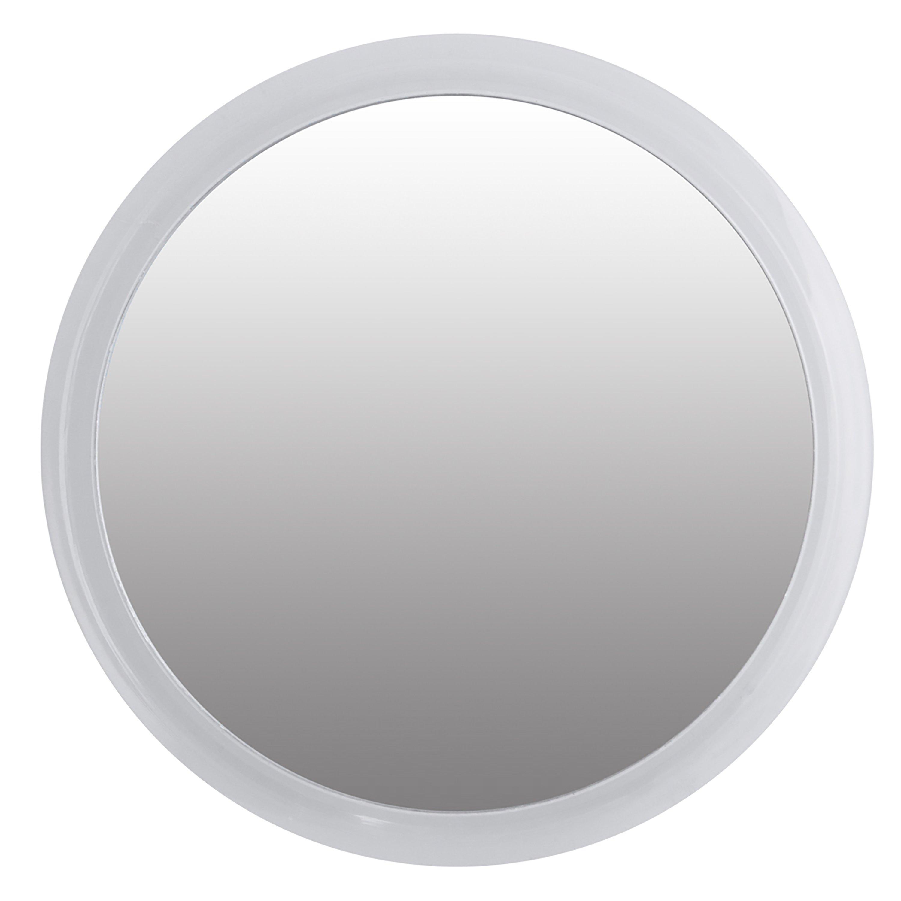 Zadro Travel Mirror with 7X Magnification #1