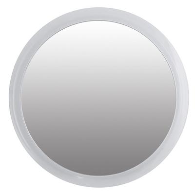 Zadro Travel Mirror with 7X Magnification