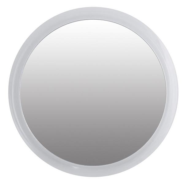 Zadro Travel Mirror with 7X Magnification #1