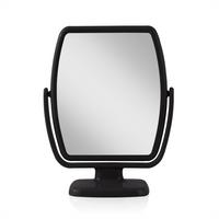 Geo, Makeup Mirror with 5X/1X Magnification