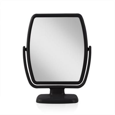 Zadro Geo, Makeup Mirror with 5X/1X Magnification