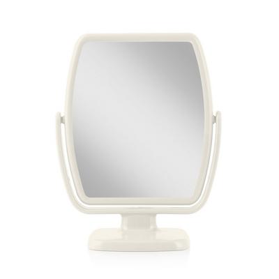 Zadro Geo, Makeup Mirror with 5X/1X Magnification