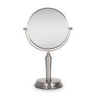 Anaheim Makeup Mirror with Magnification