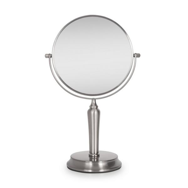 Zadro Anaheim Makeup Mirror with Magnification #1