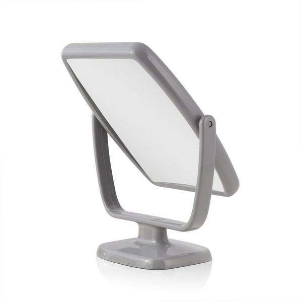 Zadro Geo, Makeup Mirror with 5X/1X Magnification #5