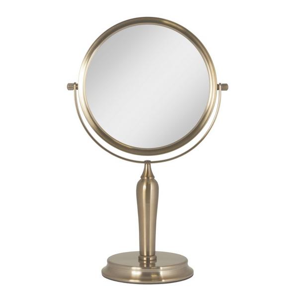 Zadro Anaheim Makeup Mirror with Magnification #1