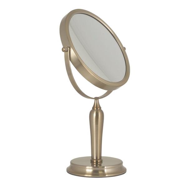 Zadro Anaheim Makeup Mirror with Magnification #5