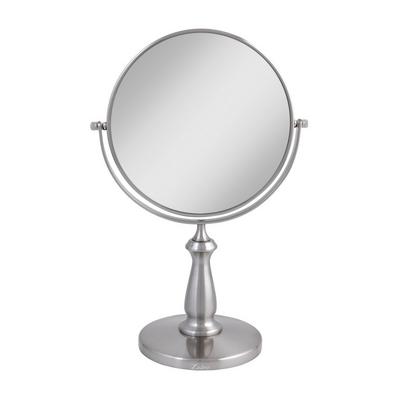 Zadro Makeup Mirror with 8X/1X Magnification