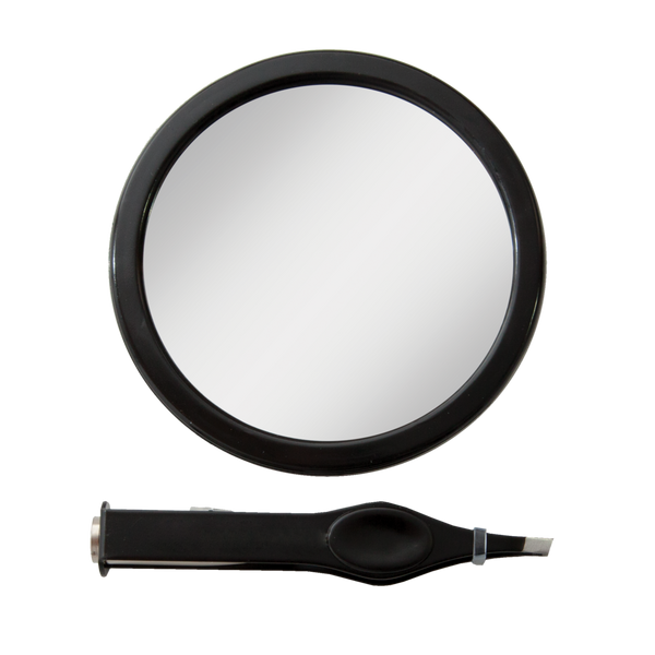 Nano Titanium Curling Wand