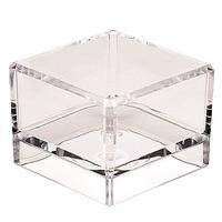 Makeup Organizer Tray