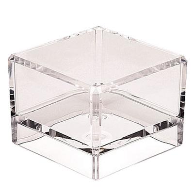 Zadro Makeup Organizer Tray
