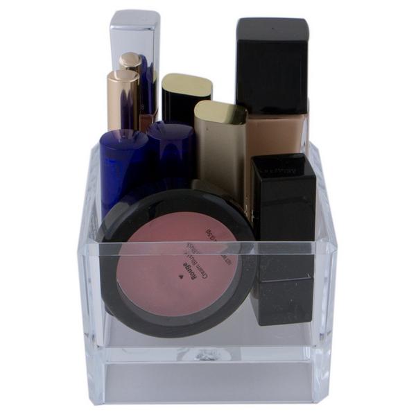 Zadro Makeup Organizer Tray #3