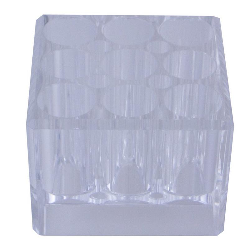 Your Skin But Better Setting Spray + Hydrating Mist