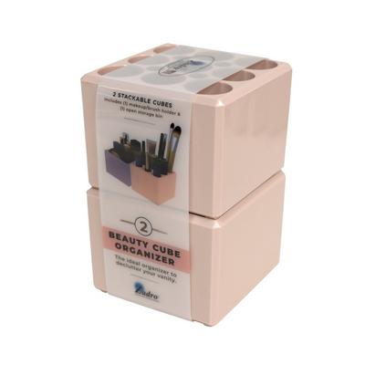 Nail Lacquer - Vienna