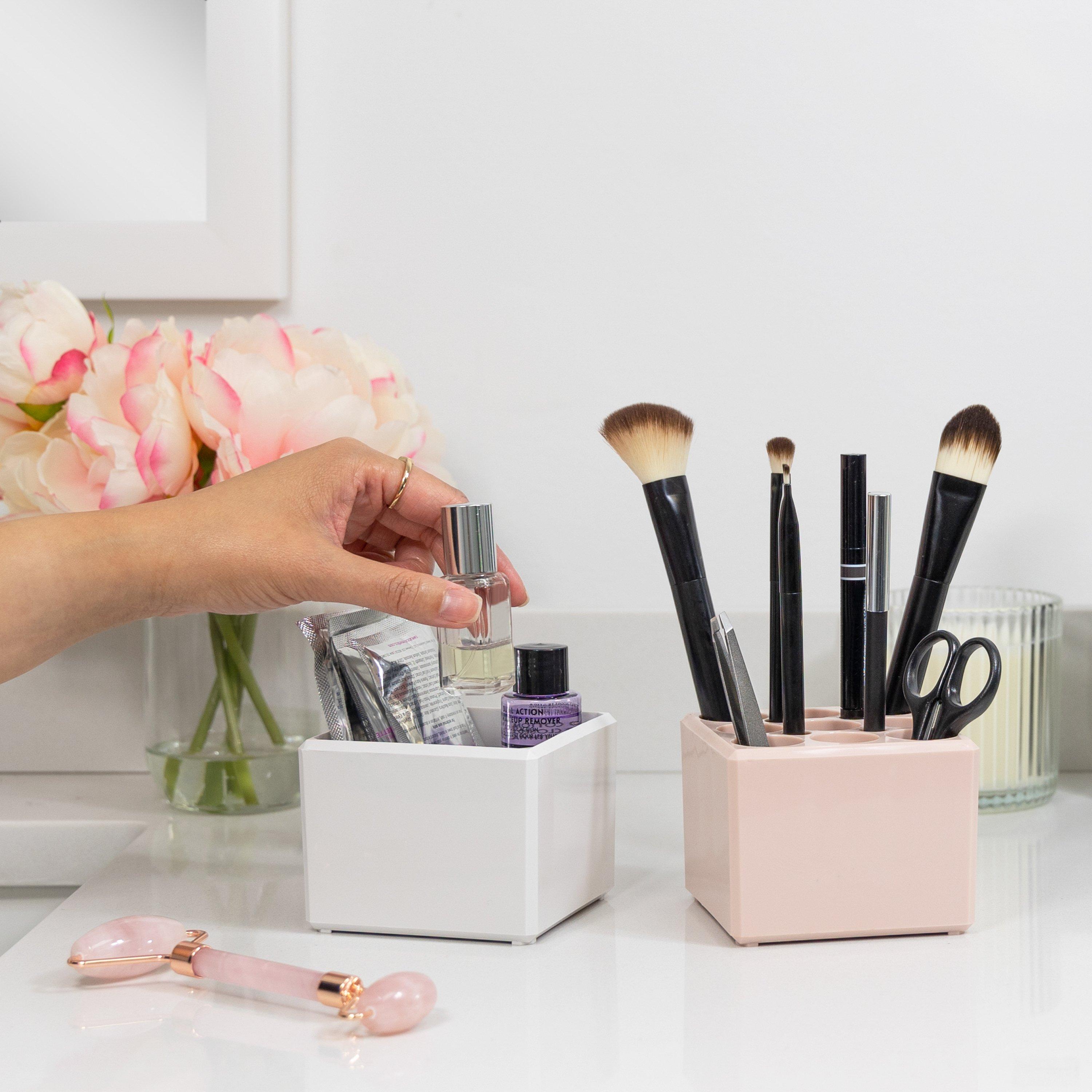 Zadro Makeup Organizer Tray - Thumbnail 5