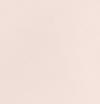 Pastel Pink
