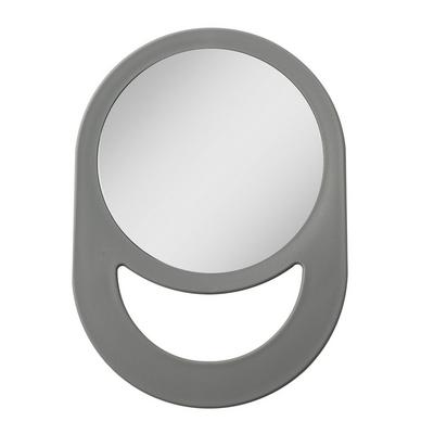 Zadro Hand Mirror with Large Handle