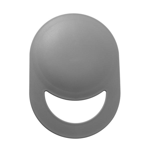 Zadro Hand Mirror with Large Handle #7