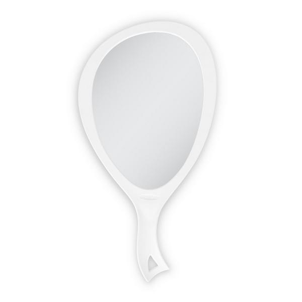 Suede Matte Lip Liner Velvet Soft Vegan Lip Pencil