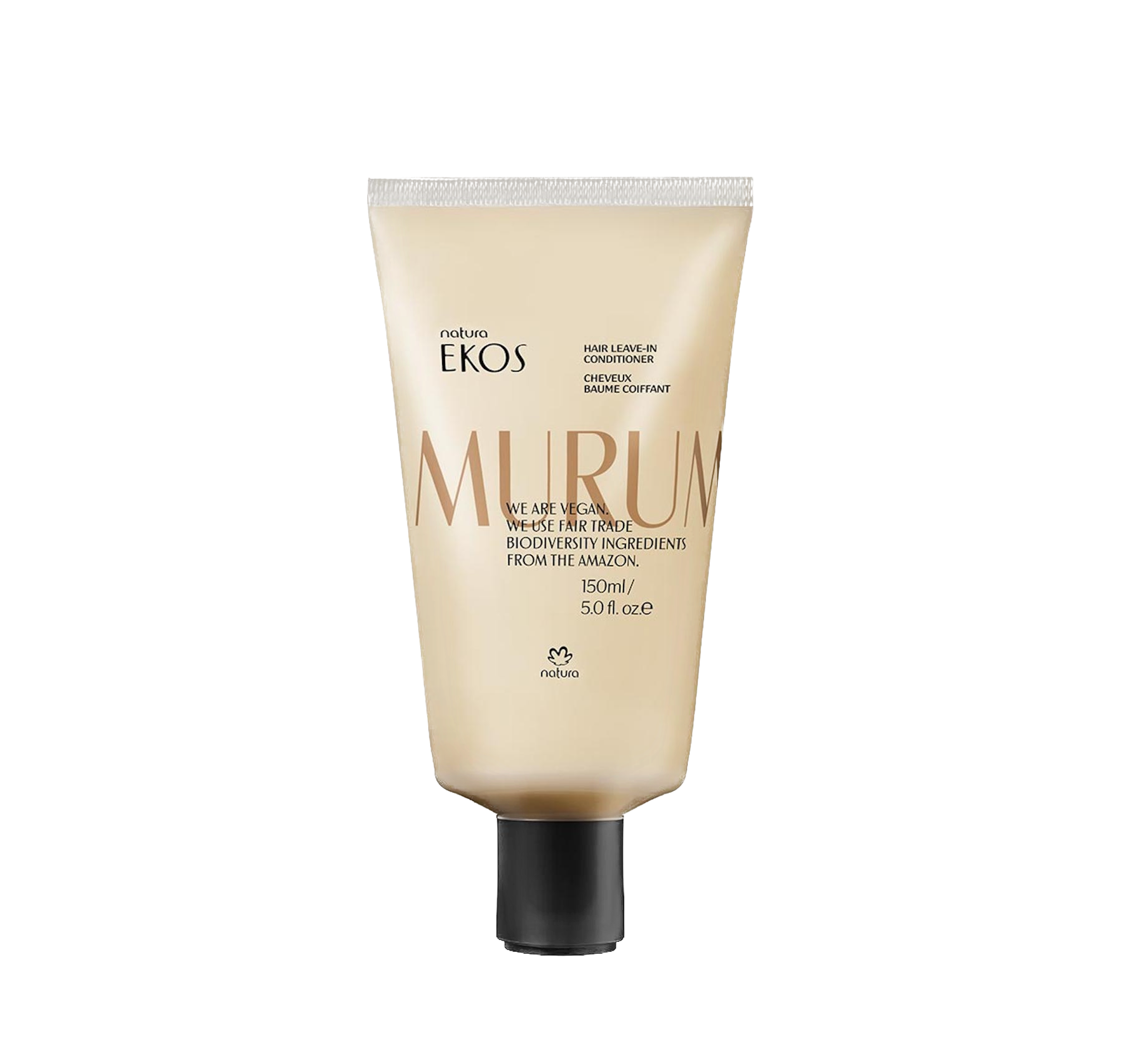 Natura Ekos Murumuru Multibenefit Leave-in Conditioner #1