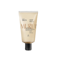 Ekos Murumuru Multibenefit Leave-in Conditioner
