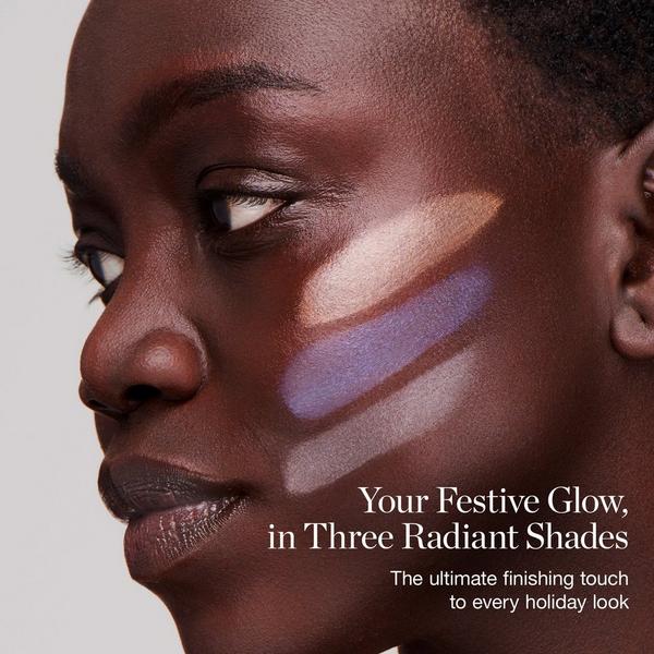 Ogee Shimmer All The Way Holiday Highlighter Set #3