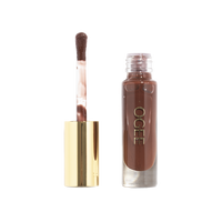 Beyond Clean Lip Gloss