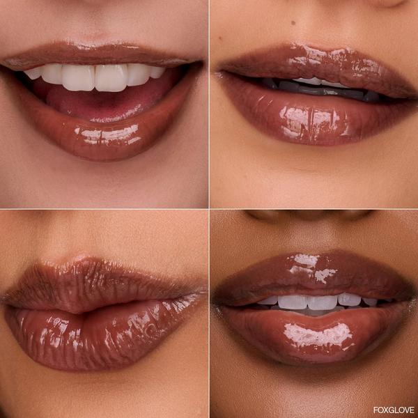 Ogee Beyond Clean Lip Gloss #4