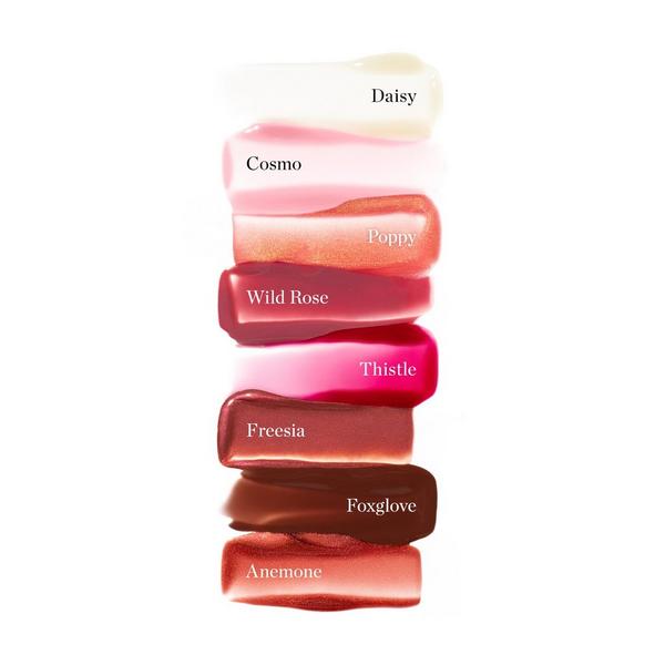 Ogee Beyond Clean Lip Gloss #8