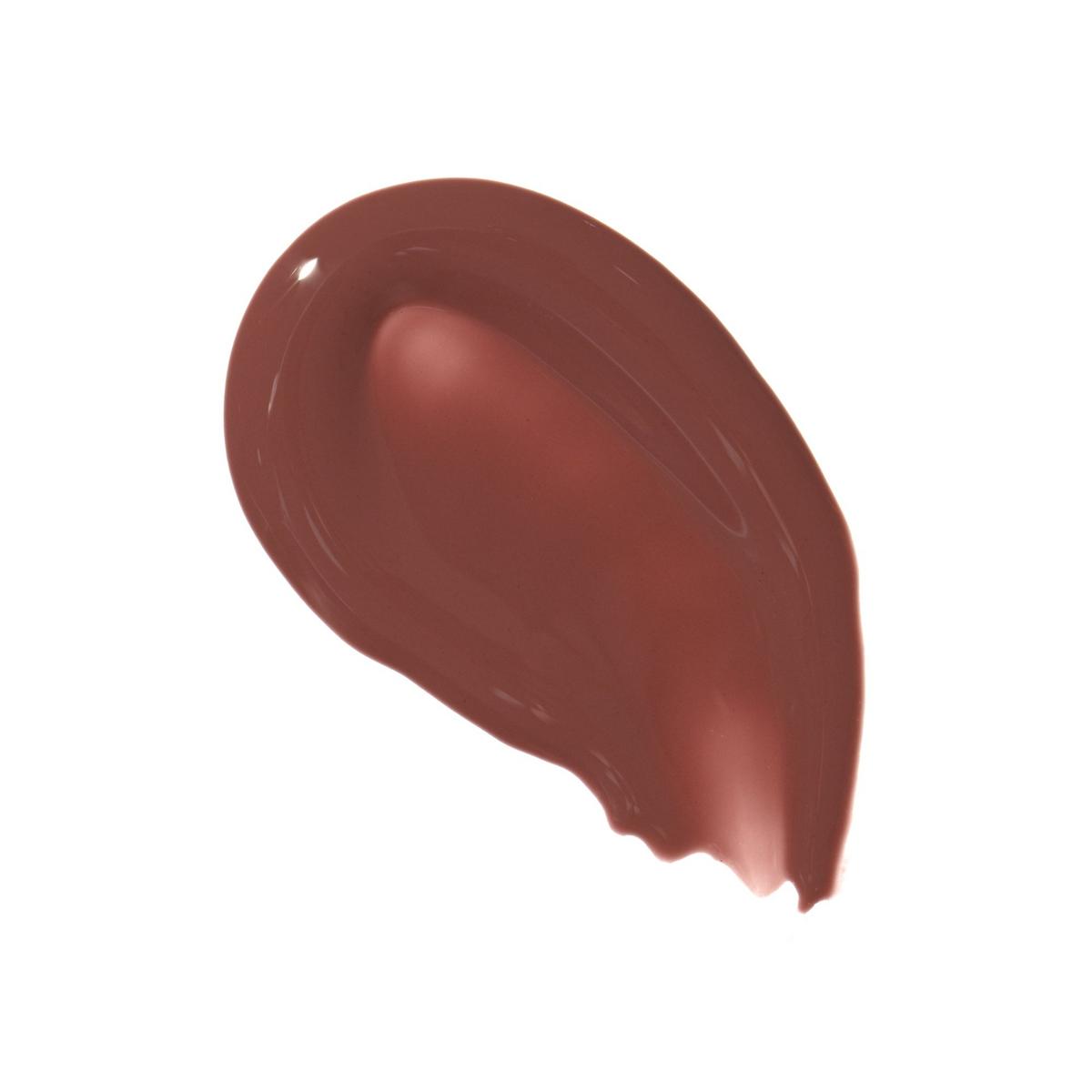 Beyond Clean Lip Gloss - Foxglove