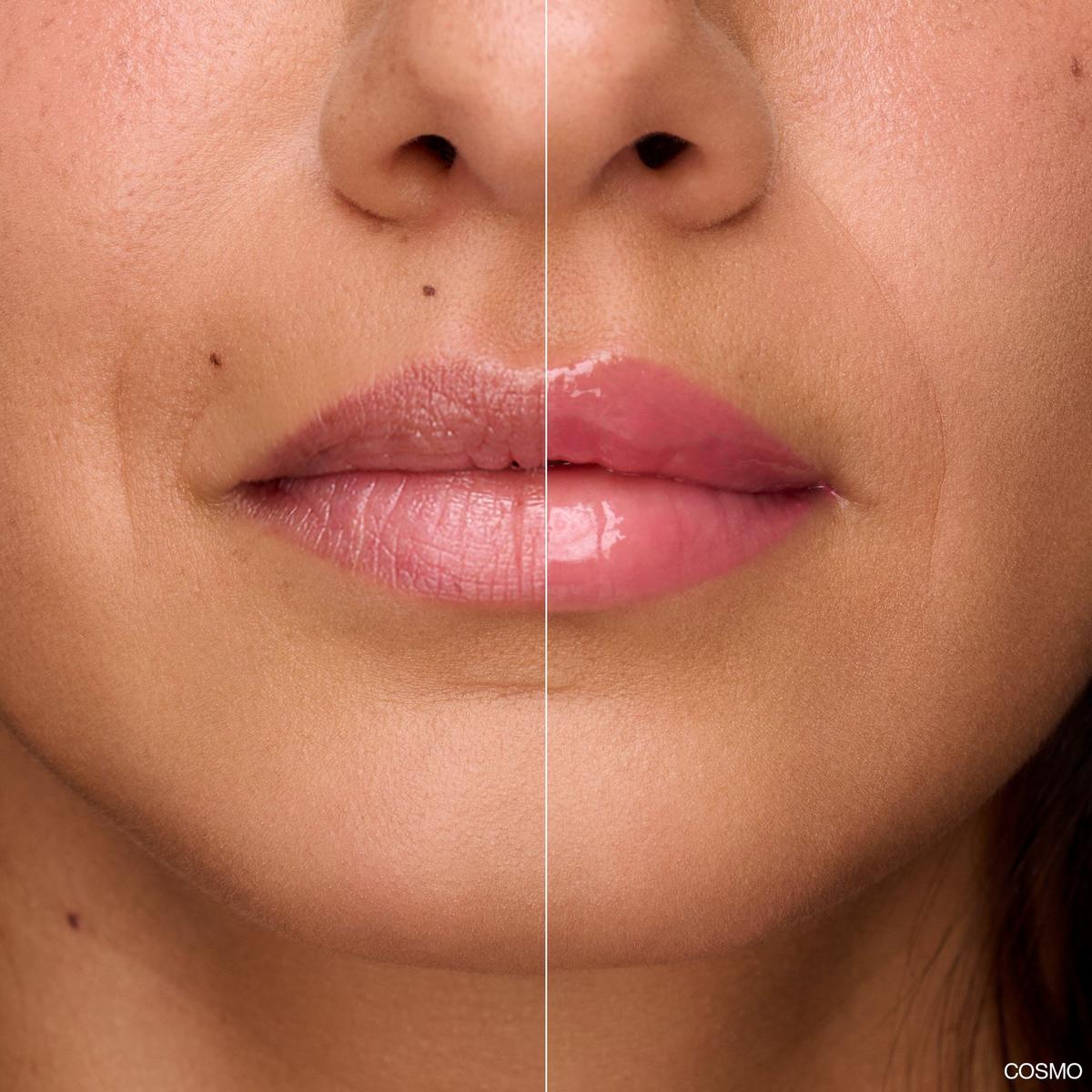 Beyond Clean Lip Gloss - Cosmo