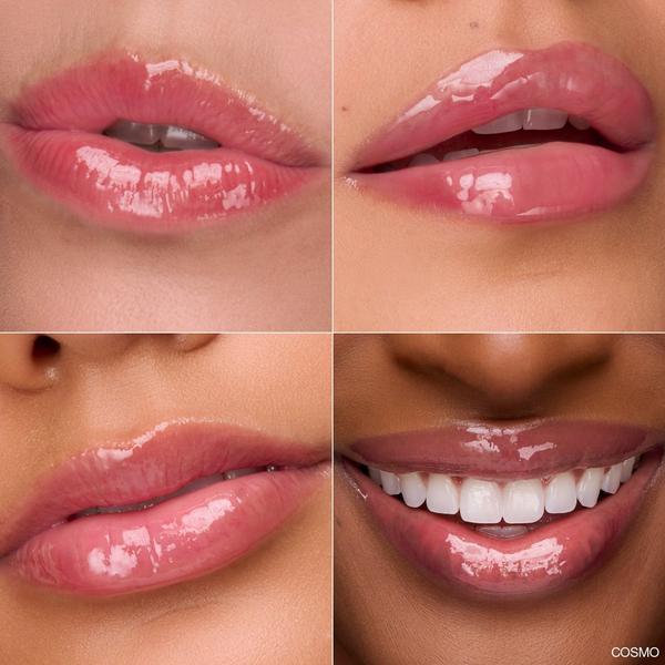 Ogee Beyond Clean Lip Gloss #4