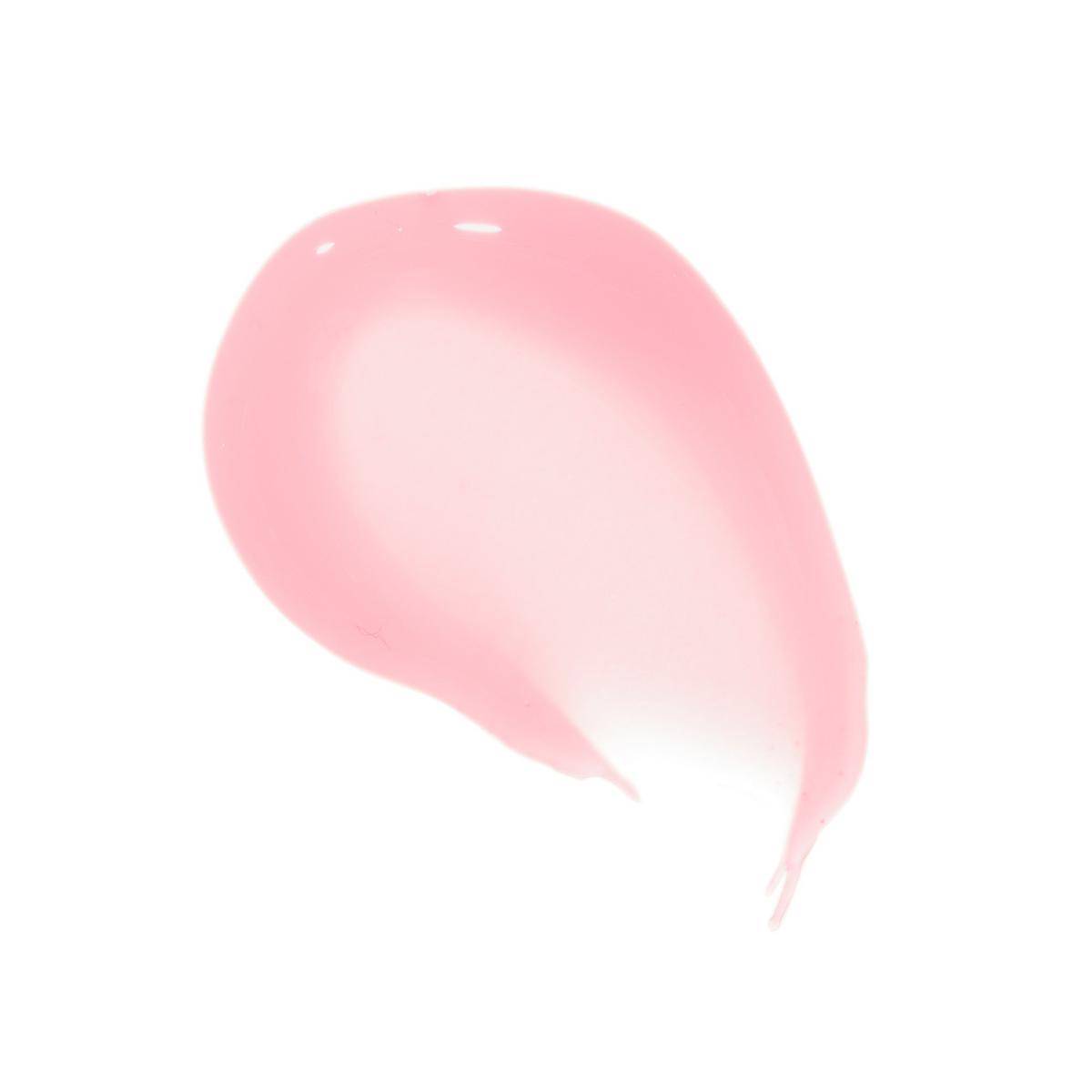 Beyond Clean Lip Gloss - Cosmo