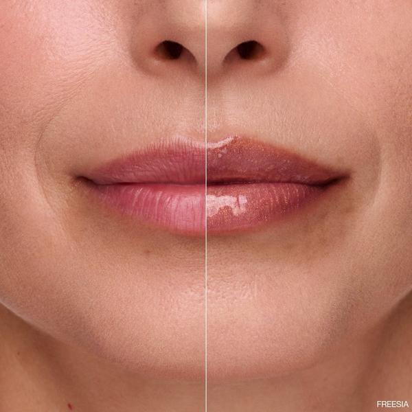 Ogee Beyond Clean Lip Gloss #3