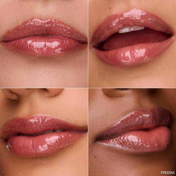 Ogee Beyond Clean Lip Gloss #4