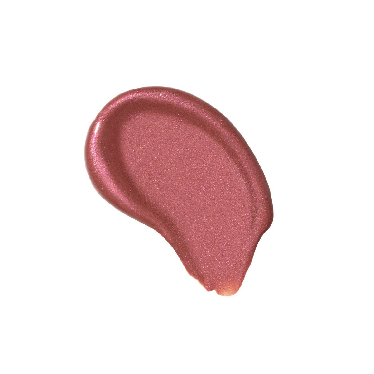 Beyond Clean Lip Gloss - Freesia