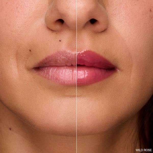 Ogee Beyond Clean Lip Gloss #2