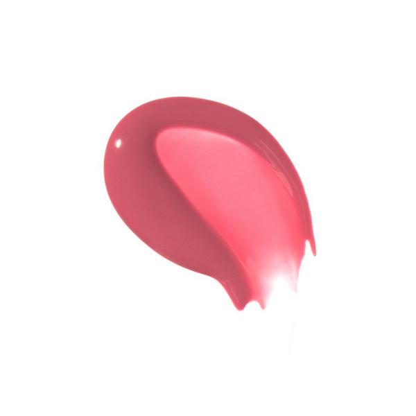 Ogee Beyond Clean Lip Gloss #2