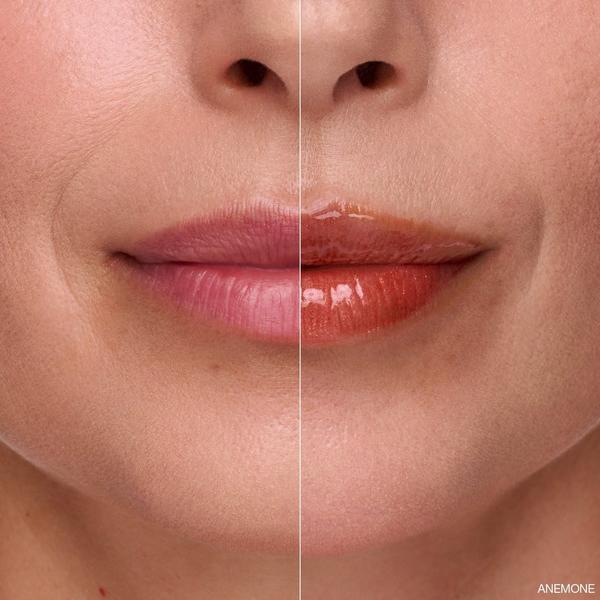 Ogee Beyond Clean Lip Gloss #2