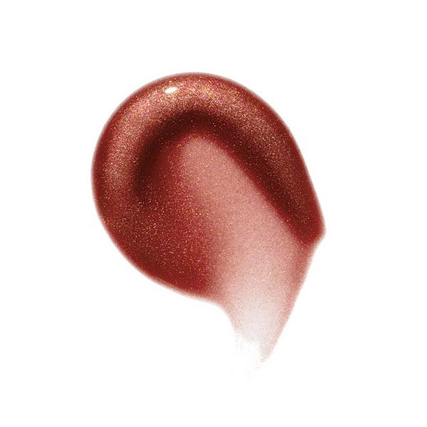 Ogee Beyond Clean Lip Gloss #2