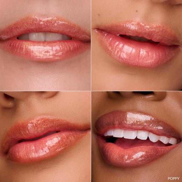 Ogee Beyond Clean Lip Gloss #4